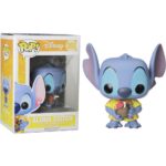 t-funko-alohastitch20354