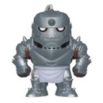 t-funko-alphonse39242