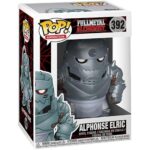 t-funko-alphonse39242