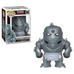 t-funko-alphonse39242