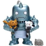 t-funko-alphonse45242