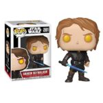 t-funko-anakin281-129