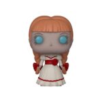 t-funko-annabelle46924