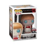 t-funko-annabelle46924