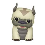 t-funko-appa54025