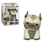 t-funko-appa54025