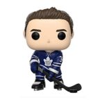 t-funko-austonmatthews2056