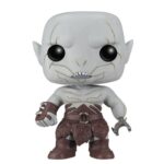 t-funko-azog4828