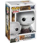 t-funko-azog4828