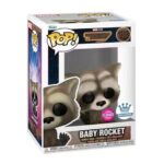 t-funko-babyrocket120801