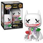 t-funko-batman292-100