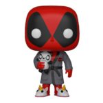 t-funko-beddeadpool32759