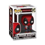 t-funko-beddeadpool32759