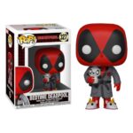 t-funko-beddeadpool32759