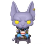 t-funko-beerus1110-101