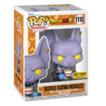 t-funko-beerus1110-101