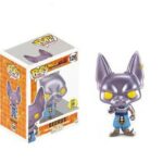 t-funko-beerus120metallic-115