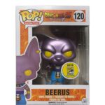 t-funko-beerus120metallic-115