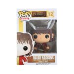 t-funko-bilbo1227