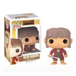 t-funko-bilbo1227