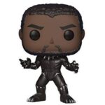 t-funko-blackpanther273-123