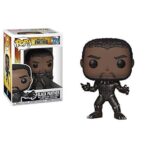 t-funko-blackpanther273-123