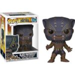 t-funko-blackpanther274-120