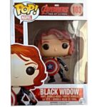 blackwidow10323