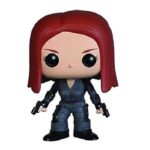 t-funko-blackwidow42_149