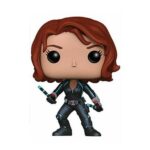 t-funko-blackwidow9124