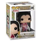 t-funko-boahancock33007