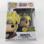 t-funko-boruto1035-138