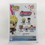 t-funko-boruto1035-138