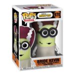 t-funko-bridekevin97010