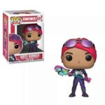 t-funko-brite427-101