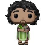 t-funko-bruno115028