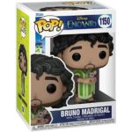 t-funko-bruno115028