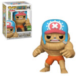 t-funko-buffedchopper918.jpg