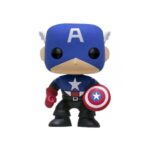 t-funko-captainamerica0655