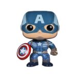 t-funko-captainamerica4117