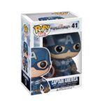 t-funko-captainamerica4117