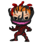 t-funko-carnage367.jpg