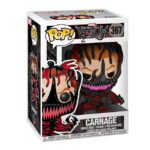 t-funko-carnage367.jpg