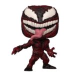 t-funko-carnage88939