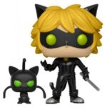 t-funko-catnoir36011