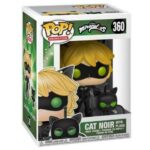 t-funko-catnoir36011