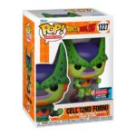 t-funko-cell122747