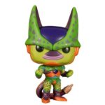 t-funko-cell122747