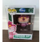 t-funko-cheshire3507