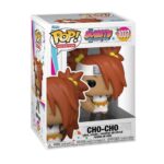 t-funko-chocho103741